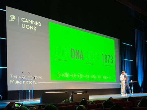C­a­n­n­e­s­ ­L­i­o­n­s­’­t­a­ ­ü­ç­ü­n­c­ü­ ­g­ü­n­ü­n­ ­k­a­z­a­n­a­n­l­a­r­ı­